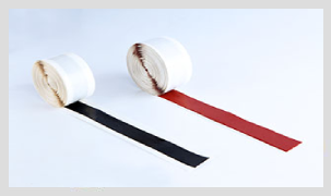 Components for Cable Joints & Terminations — photo 16 of 18